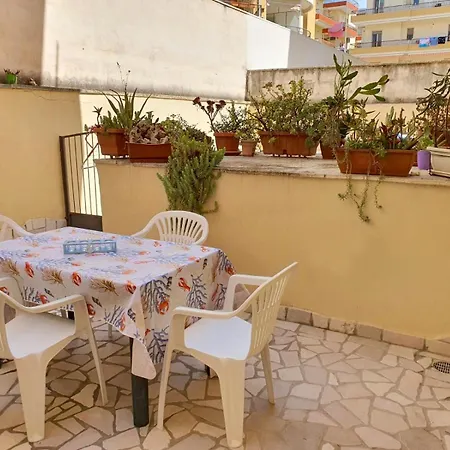 Residenza Favolosa *