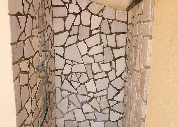 Apartment Residenza Favolosa